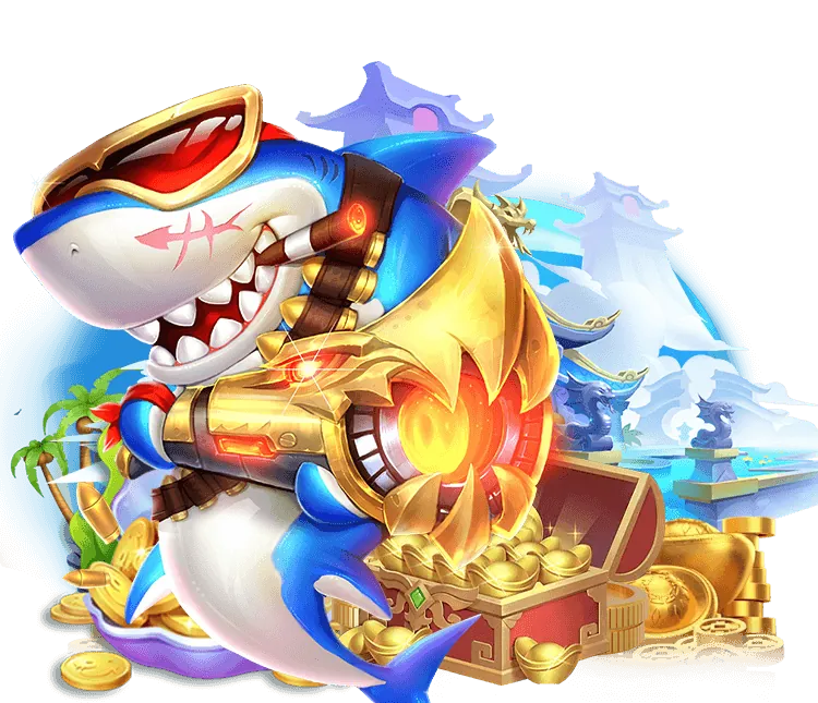 Hướng dẫn đăng ký tài khoản win79 cổng game