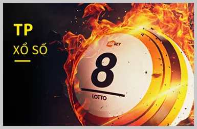 Casino trực tuyến win79
