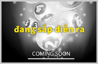 Xổ số win79