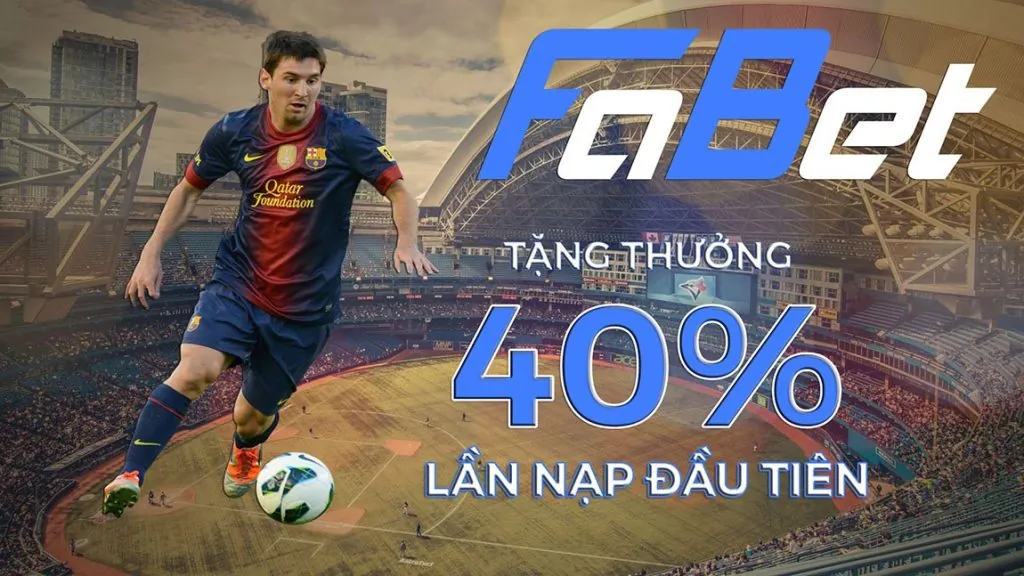 Cá cược thể thao tại win79 cổng game