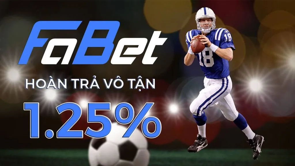 Đội ngũ hỗ trợ khách hàng chuyên nghiệp của win79 cổng game