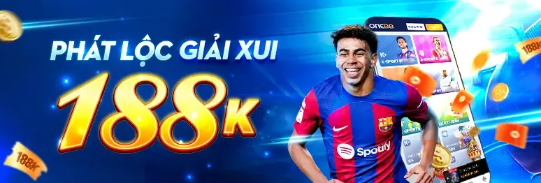 Chương trình hoàn trả không giới hạn Win79