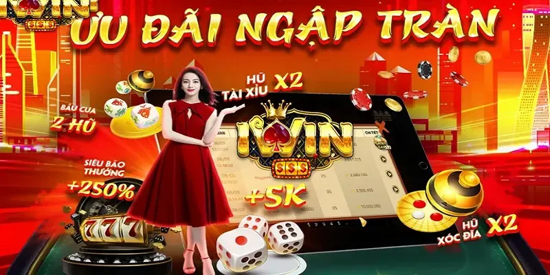 Giới thiệu tổng quan về Win79 cổng game