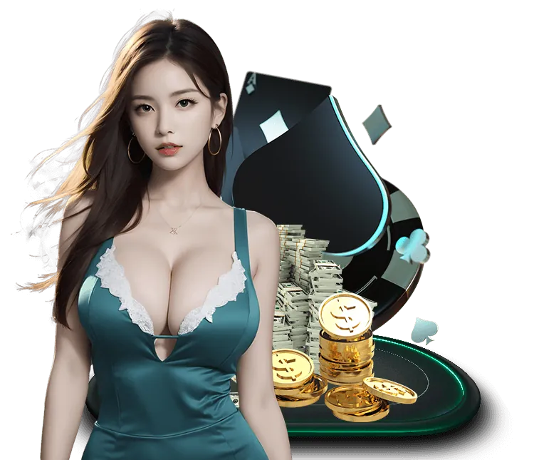 Hải Tặc Bắn Cá trên win79 cổng game