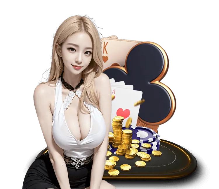 Lịch sử phát triển của win79 cổng game