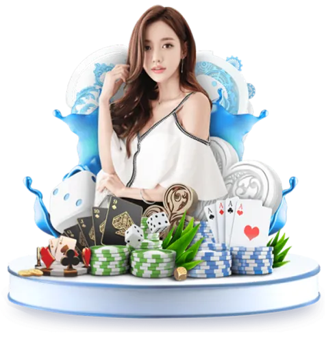 Xổ số VIP