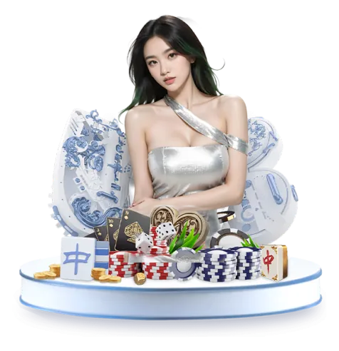 Game Nổ Hũ Jackpot Lũy Tiến Win79